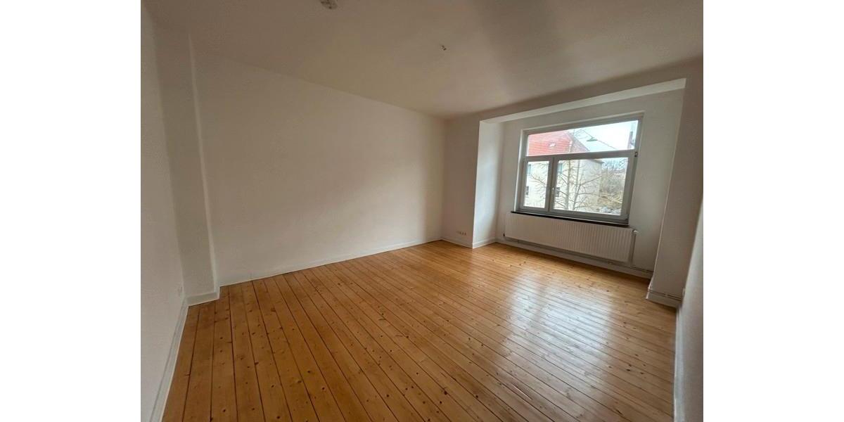 Etagenwohnung Braunschweig Lehndorf-Watenbüttel - 3 Zimmer, 99 m&sup2;, 868&euro; | Angebot:25882017