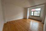 Etagenwohnung Braunschweig Lehndorf-Watenbüttel - 3 Zimmer, 99 m&sup2;, 868&euro; | Angebot:25882017