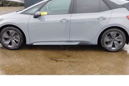 Cupra Born 20.000 km 23.390 &euro; Vordorf 38533