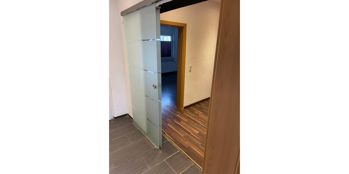 Etagenwohnung Langelsheim - 5 Zimmer, 150 m&sup2;, 1.190&euro; | Angebot:25617239