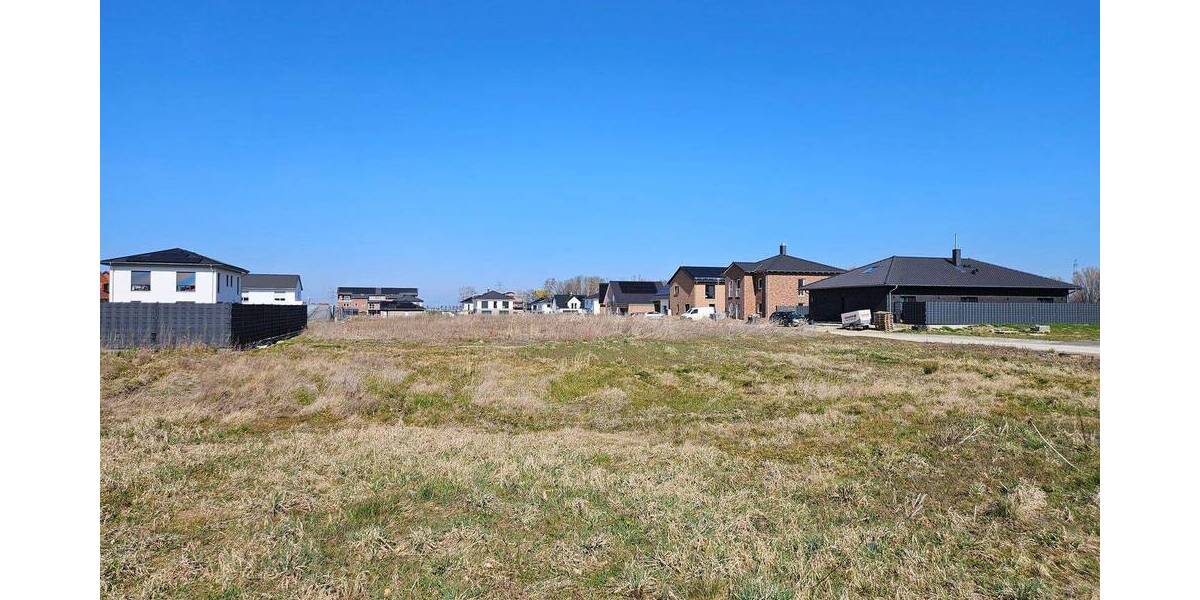 Einfamilienhaus Vechelde - 5 Zimmer, 166 m&sup2;, 389.500&euro; | Angebot:26258656