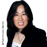 Pianistin iO - Magische Interpretationen klassischer Meisterwerke