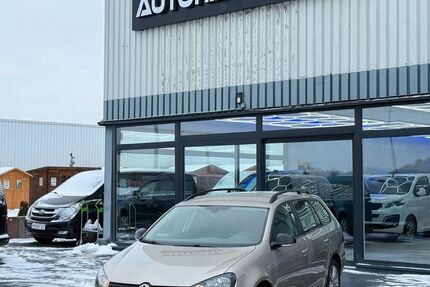 VW Golf 145.216 km 7.900 &euro; Salzgitter 38259