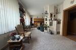 Mehrfamilienhaus, Wohnhaus Goslar Jürgenohl - 9 Zimmer, 210 m&sup2;, 149.000&euro; | Angebot:27091015