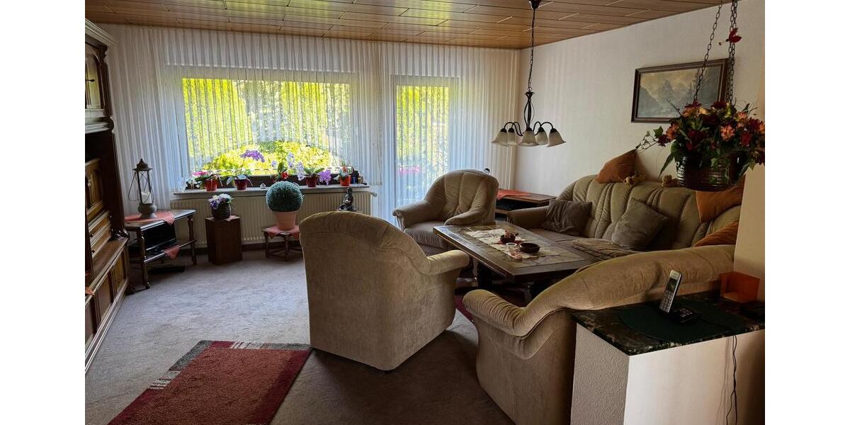 Reihenhaus Salzgitter - 5 Zimmer, 112 m&sup2;, 285.000&euro; | Angebot:26072881