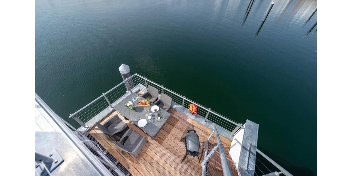 Einfamilienhaus Wolfenbüttel Ahlum - 3 Zimmer, 97 m&sup2;, 589.000&euro; | Angebot:23642526