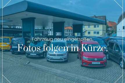 Citroen Jumpy 195.500 km 10.900 &euro; Salzgitter 38259