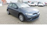 VW Polo 1.0 Life MPI BMT 4Trg Klima Navi LED 10.200 km 17.990 &euro; Vordorf 38533