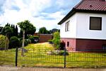 Bungalow Schöningen - 5 Zimmer, 130 m&sup2;, 260.000&euro; | Angebot:26935522