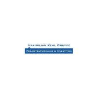Berufskraftfahrer (m/w/d) Trinks GmbH Hohenhameln 31249