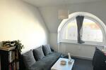 Etagenwohnung Braunschweig Lehndorf-Watenbüttel - 1 Zimmer, 22 m&sup2;, 340&euro; | Angebot:25698843