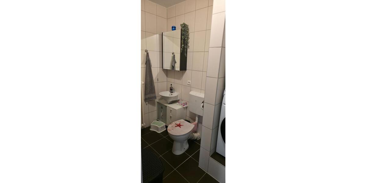 Etagenwohnung Goslar - 4.5 Zimmer, 113 m&sup2;, 160.000&euro; | Angebot:25300935