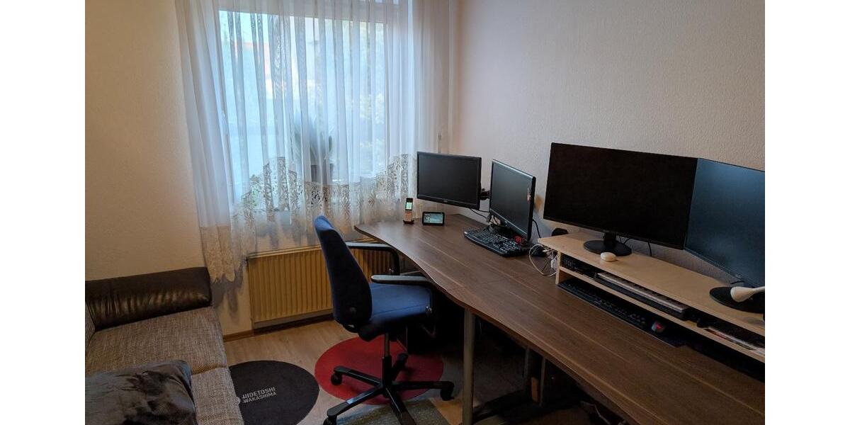 Einfamilienhaus Braunschweig Wabe-Schunter-Beberbach - 6 Zimmer, 215 m&sup2;, 430.000&euro; | Angebot:25722726