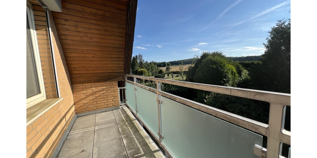 Idyllisches Wohnen am Wohldenberg - Einfamilienhaus Holle Sillium | Angebot:27270466