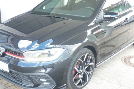 VW Polo 23.278 km 25.880 &euro; Schöningen 38364