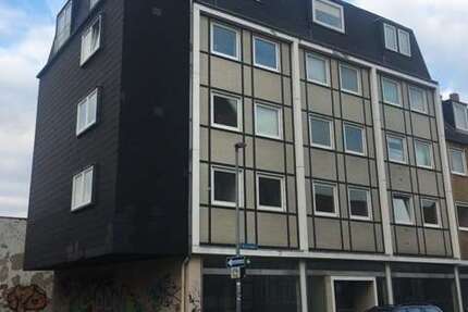 Gewerbeobjekt Wolfenbüttel Heinrichstadt - 1.020&euro; | Angebot:9855433