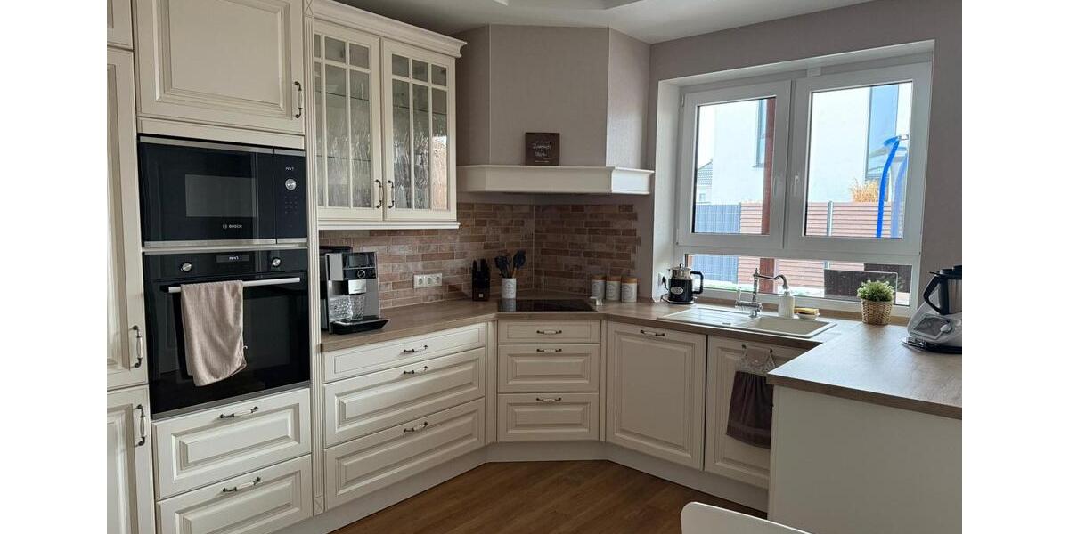 Einfamilienhaus Rötgesbüttel - 6 Zimmer, 180 m&sup2;, 600.000&euro; | Angebot:25235422