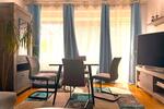 Einfamilienhaus Peine - 4 Zimmer, 107 m&sup2;, 930&euro; | Angebot:26678631