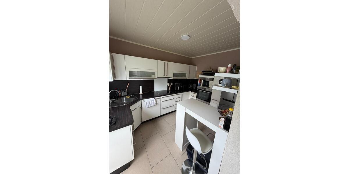 Einfamilienhaus Langelsheim - 6 Zimmer, 130 m&sup2;, 405.000&euro; | Angebot:26547962