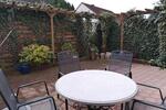 Einfamilienhaus Cremlingen - 4 Zimmer, 115 m&sup2;, 99.000&euro; | Angebot:26152146