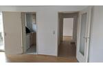 Erdgeschoßwohnung Langelsheim - 2 Zimmer, 41 m&sup2;, 240&euro; | Angebot:26660629