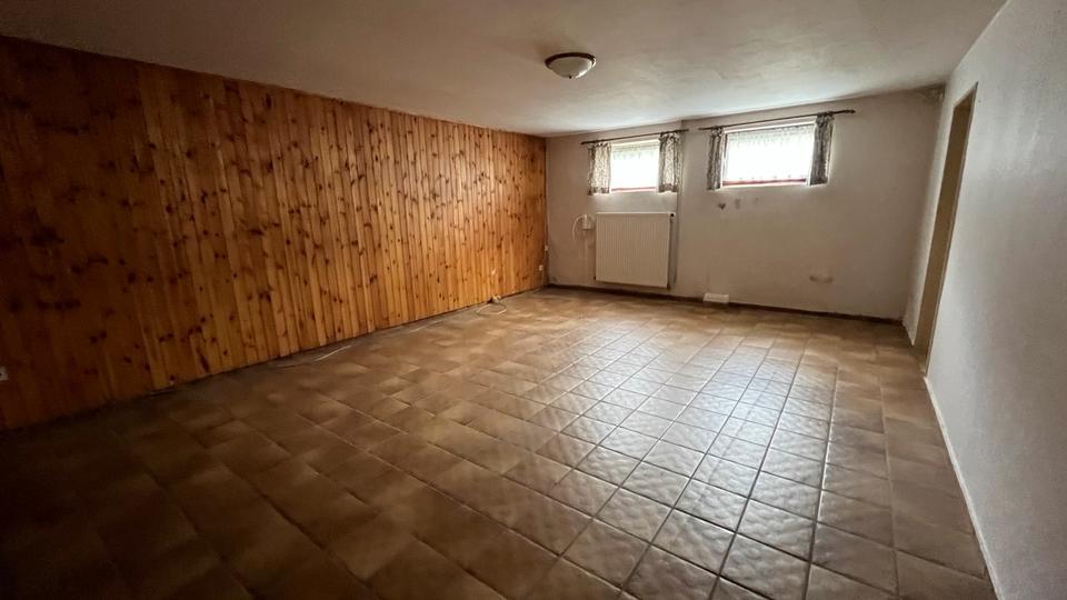 Einfamilienhaus Schöningen - 4 Zimmer, 146 m&sup2;, 270.000&euro; | Angebot:27056363