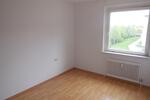 Etagenwohnung Salzgitter Ortschaft Nord - 3 Zimmer, 65 m&sup2;, 357&euro; | Angebot:21491073