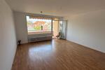 Etagenwohnung Remlingen-Semmenstedt Remlingen - 3 Zimmer, 75 m&sup2;, 690&euro; | Angebot:26698549
