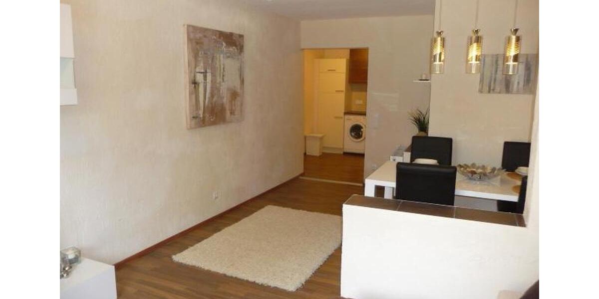 Dachgeschoßwohnung Braunschweig Südstadt- Rautheim- Mascherode - 3 Zimmer, 110 m&sup2;, 950&euro; | Angebot:24685850