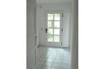 Maisonettenwohnung Peine Südstadt - 3 Zimmer, 94 m&sup2;, 650&euro; | Angebot:26050354