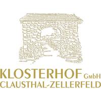 Pflegefachkraft als Dauernachtwache (m/w/d) - Wir suchen Zuwachs in unserem Team! Klosterhof GmbH - Haus der Generationen Clausthal-Zellerfeld 38678