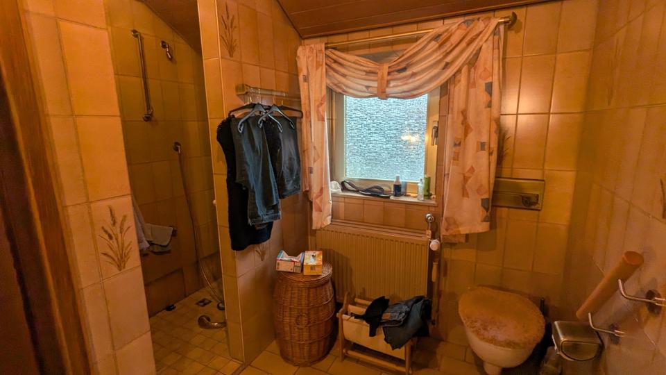 Einfamilienhaus Ilsede Adenstedt - 6 Zimmer, 120 m&sup2;, 229.000&euro; | Angebot:26638321