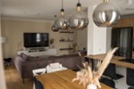 Erdgeschoßwohnung Vechelde - 4 Zimmer, 118 m&sup2;, 399.000&euro; | Angebot:27265869