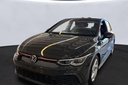 VW Golf 90.097 km 22.990 &euro; Braunschweig 38122