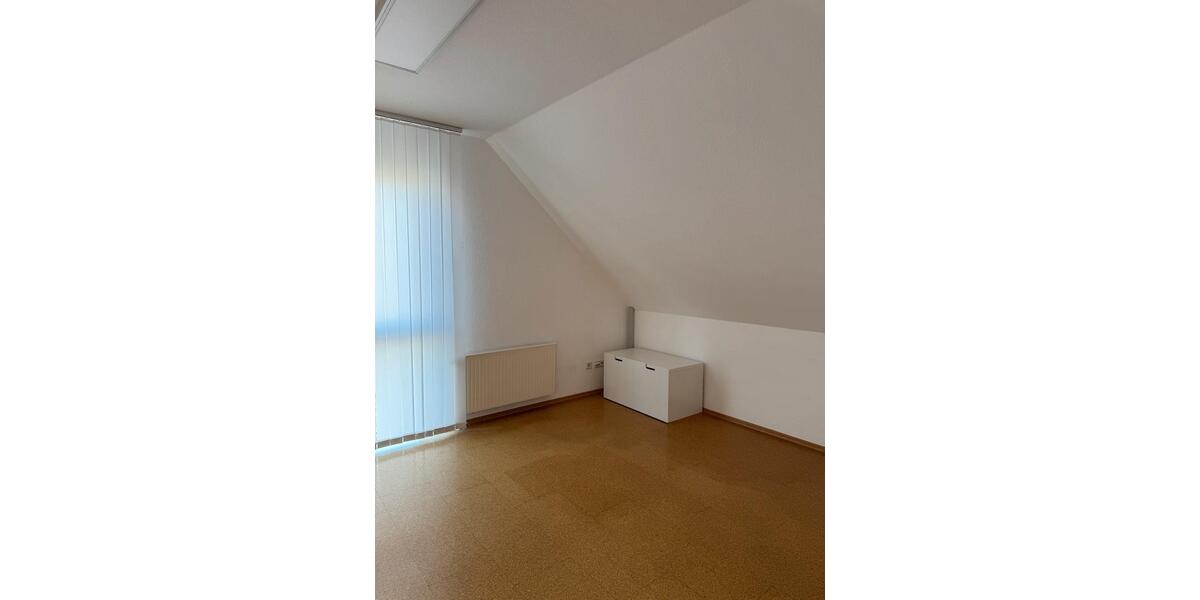 Einfamilienhaus Lengede - 4 Zimmer, 157 m&sup2;, 700.000&euro; | Angebot:25805796