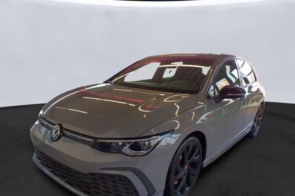 VW Golf 32.920 km 28.490 &euro; Braunschweig Wenden 38110