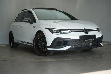 VW Golf 37.000 km 32.990 &euro; Braunschweig 38110