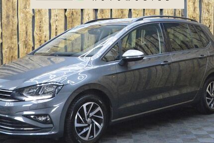 VW Golf 128.696 km 12.890 &euro; Vechelde 38159