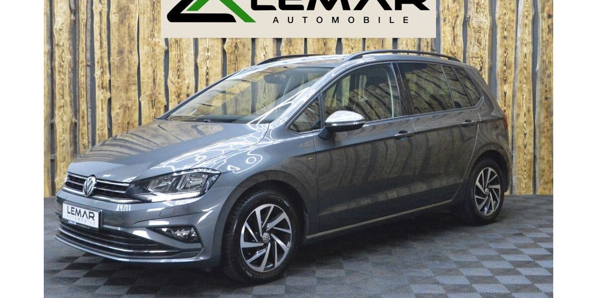 VW Golf 128.696 km 12.890 &euro; Vechelde 38159