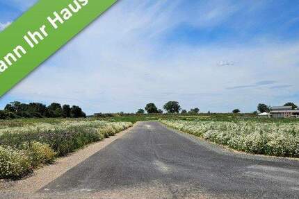 Haus Salzgitter Lebenstedt - 5 Zimmer, 166 m&sup2;, 407.500&euro; | Angebot:25814055