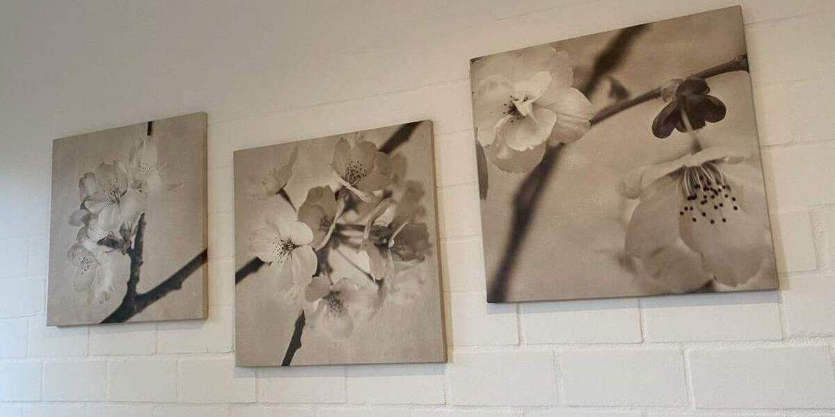 Etagenwohnung Meine / Abbesbüttel Abbesbüttel - 2 Zimmer, 55 m&sup2;, 670&euro; | Angebot:25755207