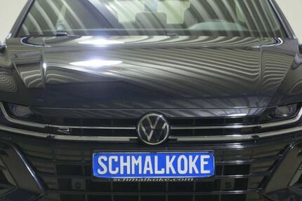 VW Arteon 30.600 km 35.950 &euro; Braunschweig 38112