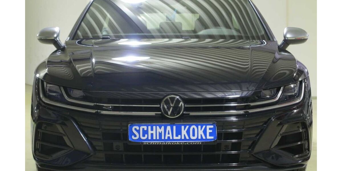 VW Arteon 30.600 km 35.950 &euro; Braunschweig 38112