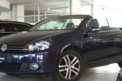 VW Golf 148.150 km 5.950 &euro; Schöningen 38364