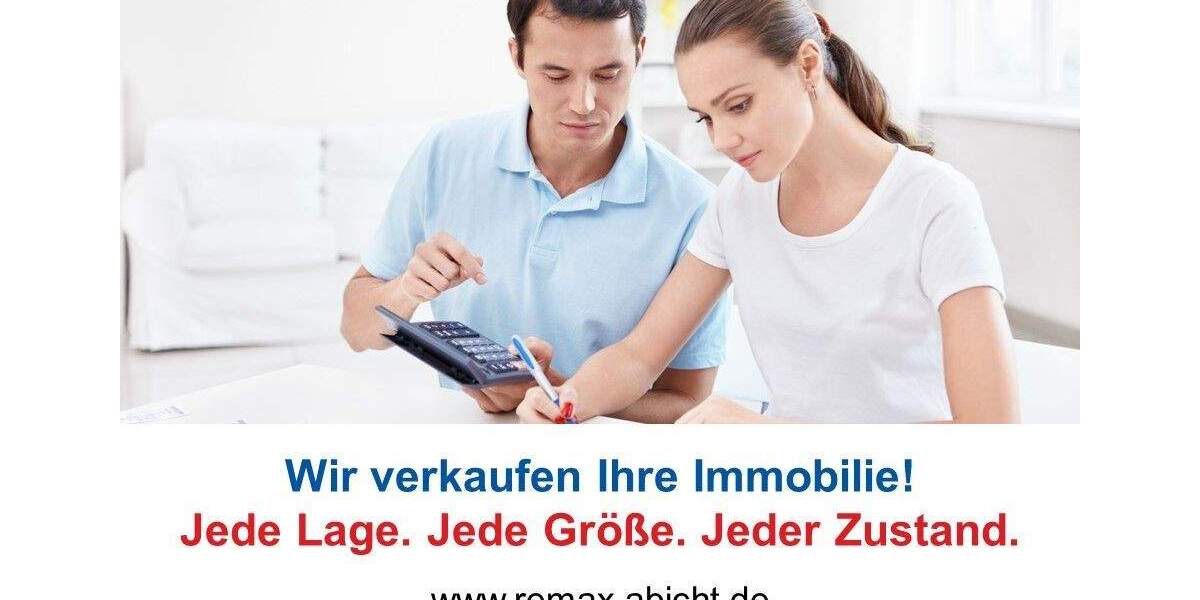 Einfamilienhaus Schellerten - 4 Zimmer, 74 m&sup2;, 99.000&euro; | Angebot:25701929