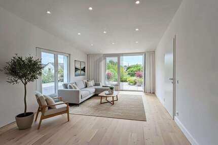 Wohnung Holle - 4 Zimmer, 88 m&sup2;, 429.970&euro; | Angebot:27364893