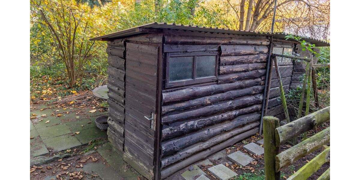 Einfamilienhaus Uehrde / Barnstorf Barnstorf - 6 Zimmer, 120 m&sup2;, 95.000&euro; | Angebot:25769773