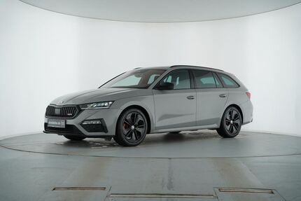 Skoda Octavia 45.374 km 29.889 &euro; Salzgitter 38229