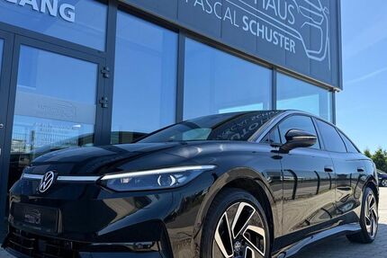 VW ID.7 24.161 km 38.490 &euro; Vechelde 38159