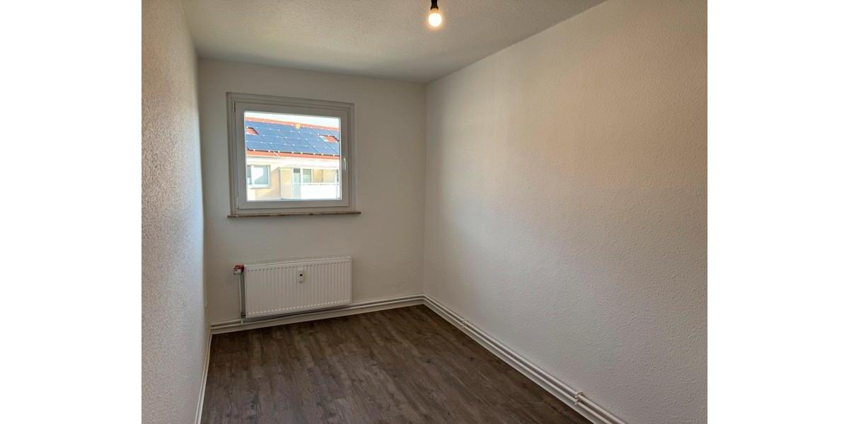 Etagenwohnung Braunschweig Westliches Ringgebiet - 3 Zimmer, 68 m&sup2;, 701&euro; | Angebot:25804884